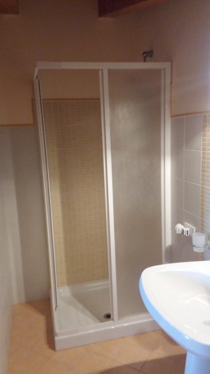 Ansise Guest House Lido di Noto Bagian luar foto